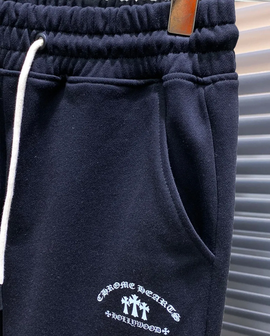 New Arrival ，Premium ！ Breathable ， ， ， Quality。 ！ ， 。Sizes：S-XL